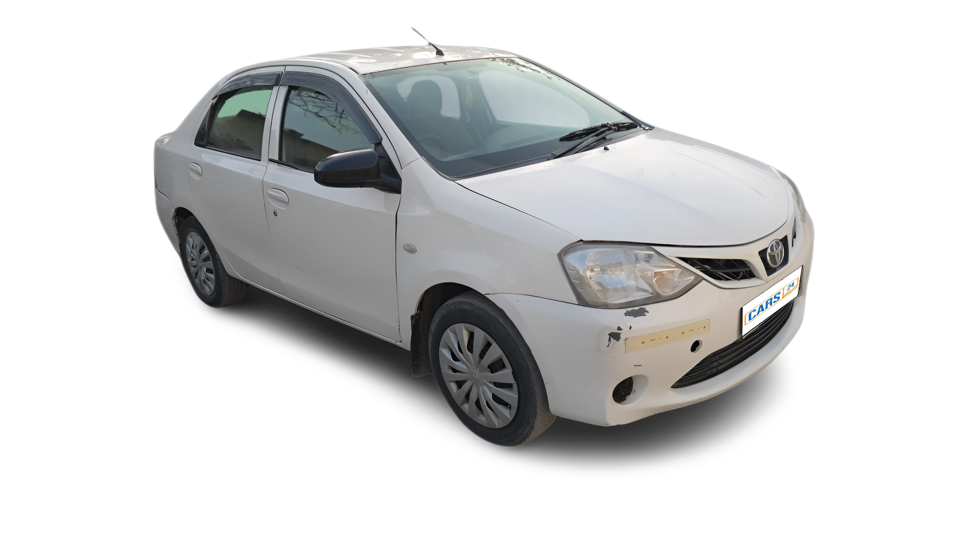 Toyota Etios-img
